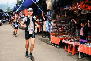 BIB: 
                            <button type="button" onclick="openModal(25513518)" class="btn btn-primary btn-sm float-right btn-popup" data-toggle="modal" data-target=".modal-high-quality">
                        <i class="fas fa-shopping-cart"></i> Add to Cart
                    </button>
                                            <button type="button" onclick="isThisMe(25513518, true)" class="btn btn-success btn-sm float-right btn-popup btn-isme hidden" data-toggle="tooltip" data-placement="bottom" title="นี่คือรูปของคุณใช่ไหม คลิกที่นี่เพื่อเอาเข้าอัลบั้ม">
                        <i class="fas fa-plus"></i> Add to album
                    </button>
                    <button type="button" onclick="isThisMe(25513518, false)" class="btn btn-warning btn-sm float-right btn-popup btn-isnotme hidden">
                        <i class="fas fa-ban"></i> Remove from album
                    </button>